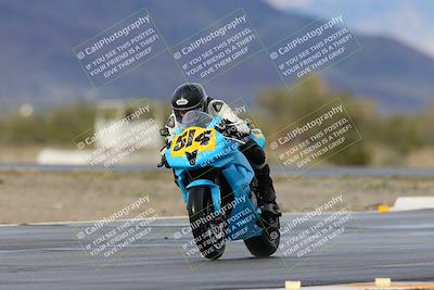 media/Mar-16-2024-CVMA (Sat) [[a528fcd913]]/Race 13 Amateur Supersport Middleweight/